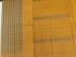 RASIPURAM COTTON SAREE