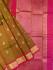 SAREES KANCHEEPURAM SILK 550 MTRS