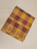 SAREES SALEM 80S WITH BLOUSE