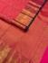 HF ZARI GRAND DESIGNING WEDDING SILK SAREES SSLW