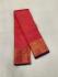HF ZARI GRAND DESIGNING WEDDING SILK SAREES SSLW