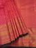 HF ZARI GRAND DESIGNING WEDDING SILK SAREES SSLW