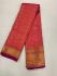 HF ZARI GRAND DESIGNING WEDDING SILK SAREES SSLW