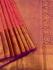 HF ZARI GRAND DESIGNING WEDDING SILK SAREES SSLW