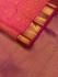 HF ZARI GRAND DESIGNING WEDDING SILK SAREES SSLW