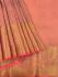 HF ZARI GRAND DESIGNING WEDDING SILK SAREES SSLW