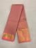 HF ZARI GRAND DESIGNING WEDDING SILK SAREES SSLW