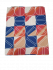 BEDSHEET ERODE AHEMADHABAD PRINT 90 X108 2 PILLOW COVER