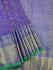 HF ZARI GRAND DESIGNING WEDDING SILK SAREES SSLW