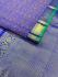 HF ZARI GRAND DESIGNING WEDDING SILK SAREES SSLW
