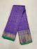 HF ZARI GRAND DESIGNING WEDDING SILK SAREES SSLW