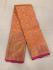 HF ZARI GRAND DESIGNING WEDDING SILK SAREES SSLW