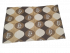 BEDSHEET ERODE AHEMADHABAD PRINT 90 X108 2 PILLOW COVER
