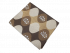 BEDSHEET ERODE AHEMADHABAD PRINT 90 X108 2 PILLOW COVER
