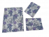 BEDSHEET ERODE AHEMADHABAD PRINT 90 X108 2 PILLOW COVER