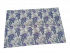 BEDSHEET ERODE AHEMADHABAD PRINT 90 X108 2 PILLOW COVER