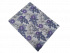 BEDSHEET ERODE AHEMADHABAD PRINT 90 X108 2 PILLOW COVER
