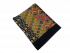 BEDSHEET JAIPUR PRINTED 90X108 2 PILLOW COVER