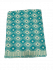BEDSHEET JACQUARD LIGHT WEIGHT 60X90