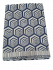 BEDSHEET JACQUARD LIGHT WEIGHT 60X90