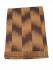 BEDSHEET JACQUARD LIGHT WEIGHT 60X90
