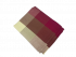 BEDSHEET PLAIN 90X108 2PILLOW COVER