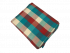 BEDSHEET PLAIN 90X108 2PILLOW COVER