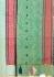SAREES SALEM 80S WITH BLOUSE