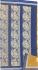 SAREES SALEM 80S WITH BLOUSE