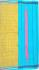 SAREES SALEM 80S WITH BLOUSE