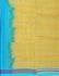 SAREES SALEM 80S WITH BLOUSE