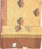 SAREES SALEM 80S WITH BLOUSE