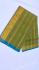 SAREES JAYANKONDAM COTTON WITH BLOUSE