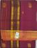 SAREES JAYANKONDAM COTTON WITH BLOUSE