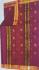 SAREES JAYANKONDAM COTTON WITH BLOUSE