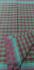 MANAMEDU COTTON SAREES WITH BLOUSE