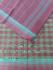 MANAMEDU COTTON SAREES WITH BLOUSE