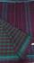 MANAMEDU COTTON SAREES WITH BLOUSE