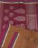 SAREES NEGAMAM WITH BLOUSE