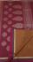 SAREES NEGAMAM WITH BLOUSE