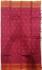 ARNI SILK SAREE WITH BLOUSE