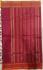 ARNI SILK SAREE WITH BLOUSE