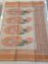 Tantuja Cotton Sarees without Blouse