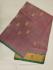 SAREES JAYANKONDAM COTTON 550 MTS
