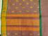 SAREES JAYANKONDAM COTTON 550 MTS