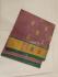SAREES JAYANKONDAM COTTON 550 MTS