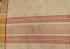 SAREES JAYANKONDAM COTTON 550 MTS
