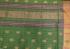 SAREES JAYANKONDAM COTTON 550 MTS