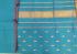SAREES JAYANKONDAM COTTON 550 MTS