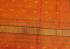 SAREES JAYANKONDAM COTTON 550 MTS